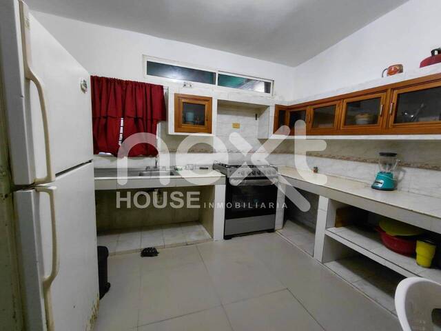 #3883 - CASA COMERCIAL para Venta en Maracaibo - V