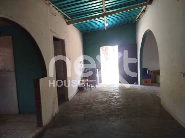 #3884 - CASA para Venta en San Francisco - V - 2