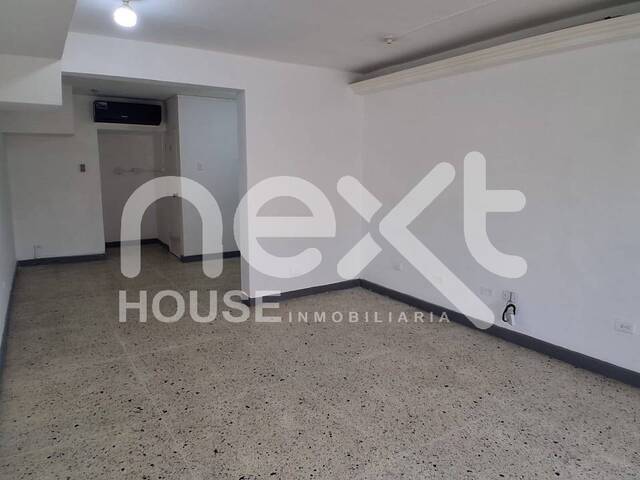 #3887 - LOCAL COMERCIAL para Alquiler en Maracaibo - V