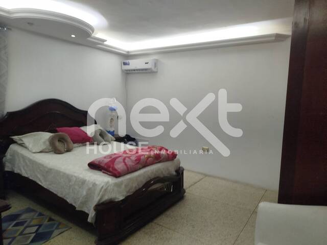 #3889 - CASA para Venta en San Francisco - V - 3