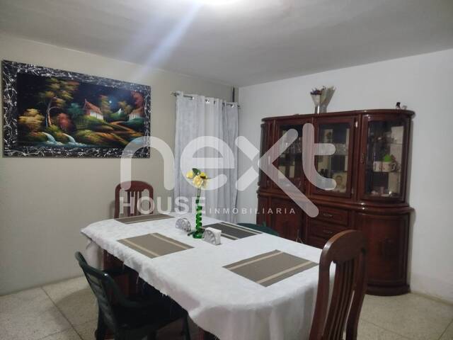 #3889 - CASA para Venta en San Francisco - V - 2