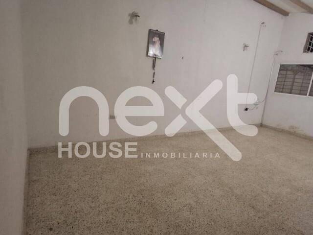 CASA para Venta en Maracaibo - 3