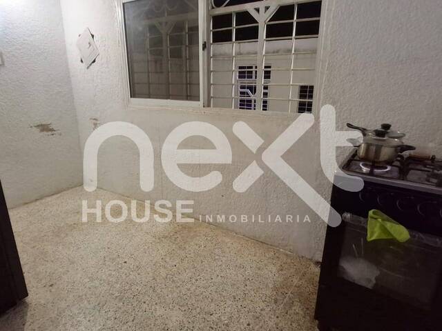 CASA para Venta en Maracaibo - 2