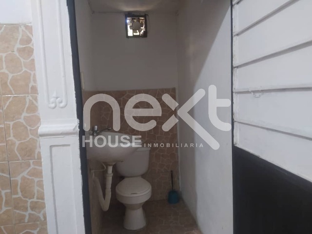 LOCAL COMERCIAL para Alquiler en Barquisimeto - 4