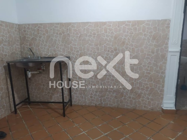 #3423 - LOCAL COMERCIAL para Alquiler en Barquisimeto - K