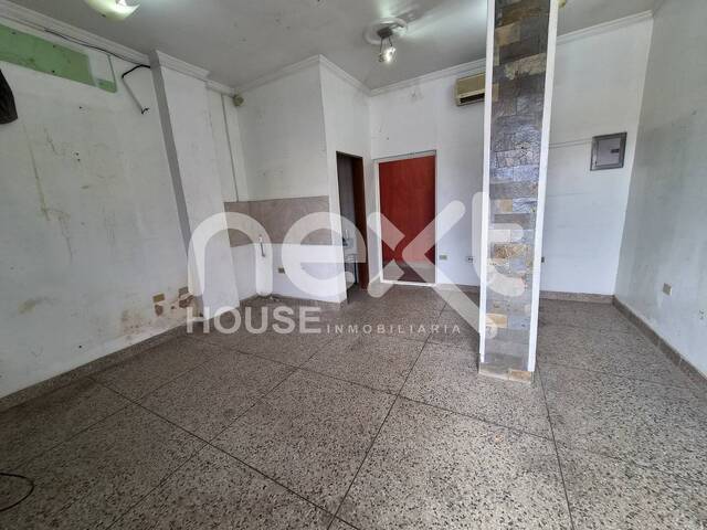 #3894 - LOCAL COMERCIAL para Alquiler en Cabimas - V - 2