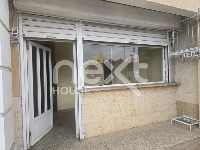 LOCAL COMERCIAL para Alquiler en Cabimas - 4