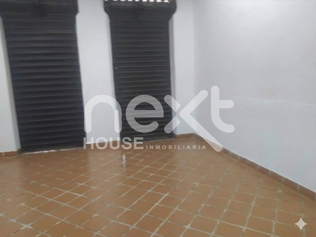 #3423 - LOCAL COMERCIAL para Alquiler en Barquisimeto - K