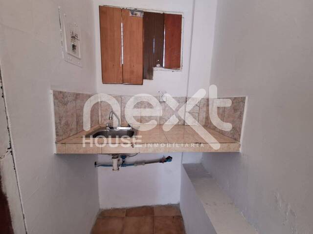 #3899 - LOCAL COMERCIAL para Alquiler en Ciudad Ojeda - V