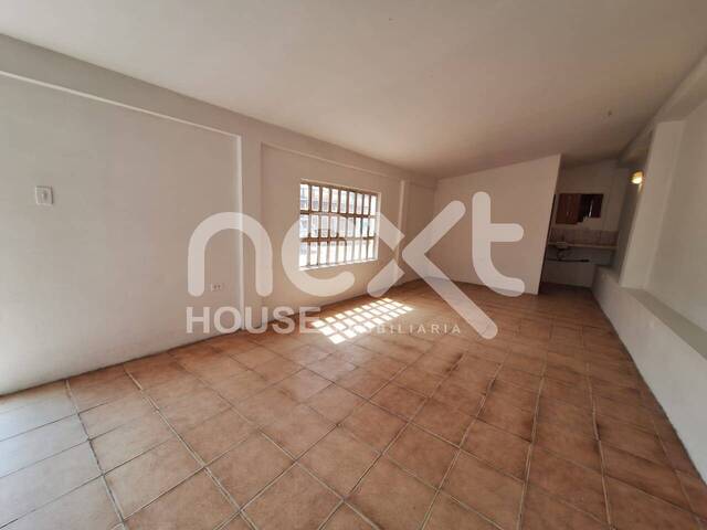 #3899 - LOCAL COMERCIAL para Alquiler en Ciudad Ojeda - V