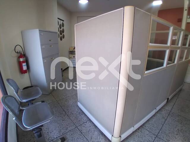 #3900 - OFICINA para Venta en Ciudad Ojeda - V - 2