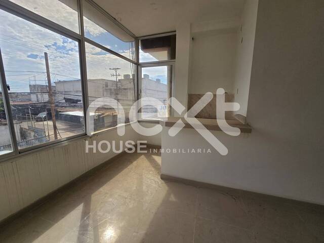#3901 - LOCAL COMERCIAL para Alquiler en Ciudad Ojeda - V