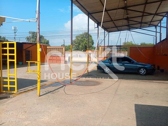 #3897 - LOCAL COMERCIAL para Venta en Maracaibo - V - 2