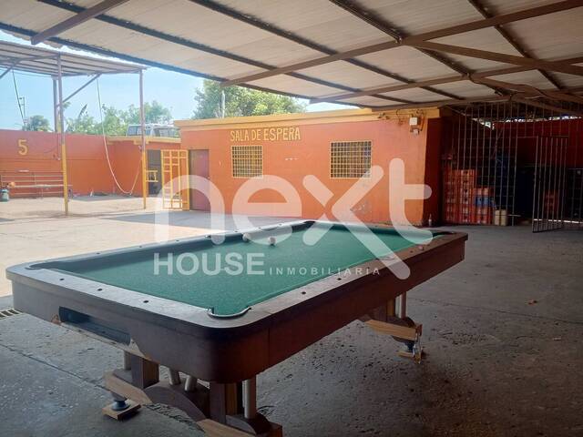#3897 - LOCAL COMERCIAL para Venta en Maracaibo - V - 3