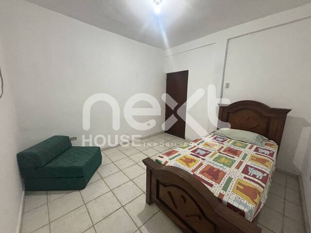 ANEXO para Alquiler en Maracaibo - 5