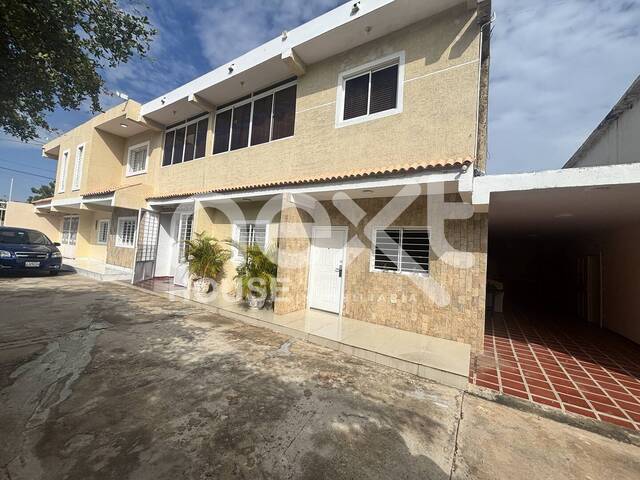 Alquiler en Isla Dorada - Maracaibo