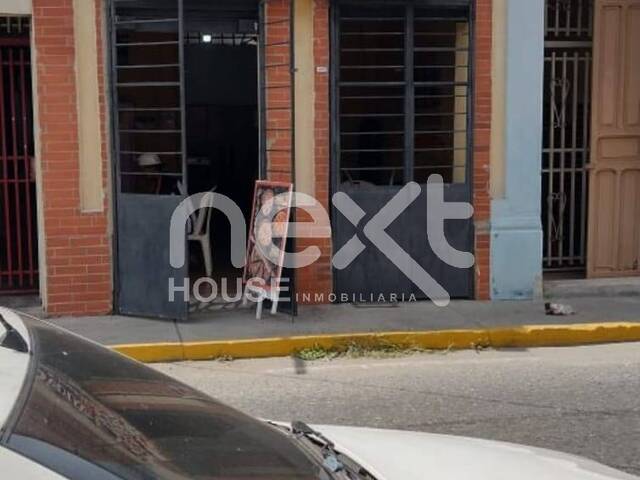 LOCAL COMERCIAL para Alquiler en Barquisimeto - 5