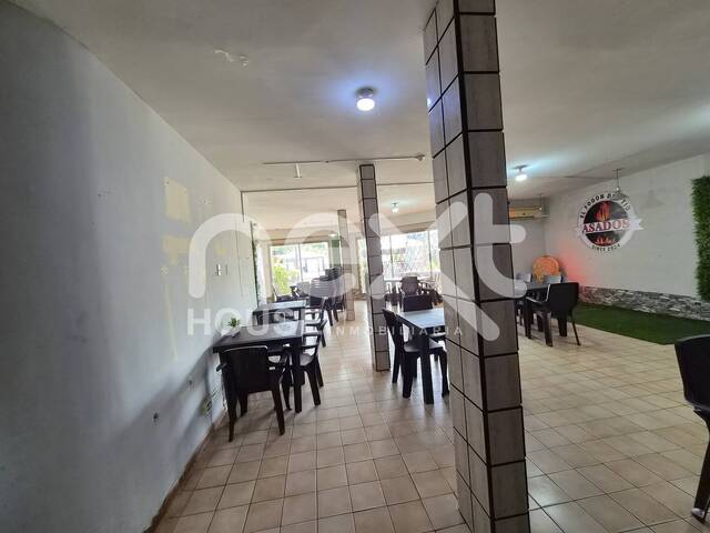 #3905 - LOCAL COMERCIAL para Alquiler en Cabimas - V