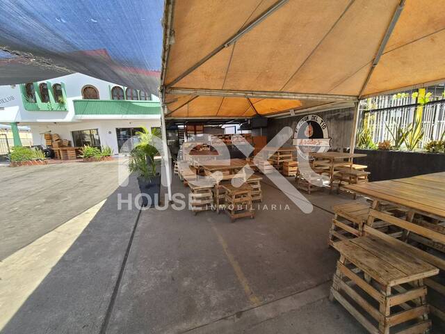 #3905 - LOCAL COMERCIAL para Alquiler en Cabimas - V