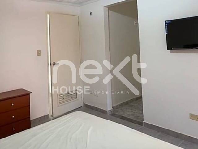 #3906 - APARTAMENTO para Alquiler en Maracaibo - V - 3