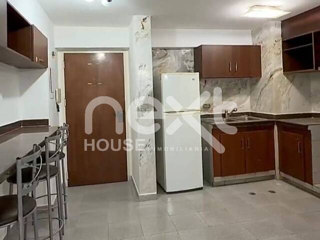 #3906 - APARTAMENTO para Alquiler en Maracaibo - V - 2
