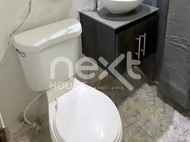 APARTAMENTO para Alquiler en Maracaibo - 4