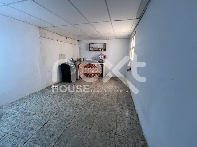 CASA para Venta en San Francisco - 4