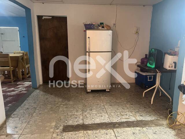 CASA para Venta en San Francisco - 5