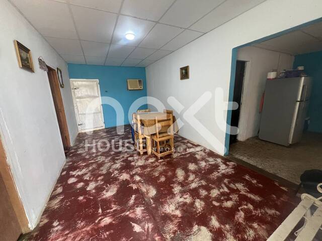 #3916 - CASA para Venta en San Francisco - V