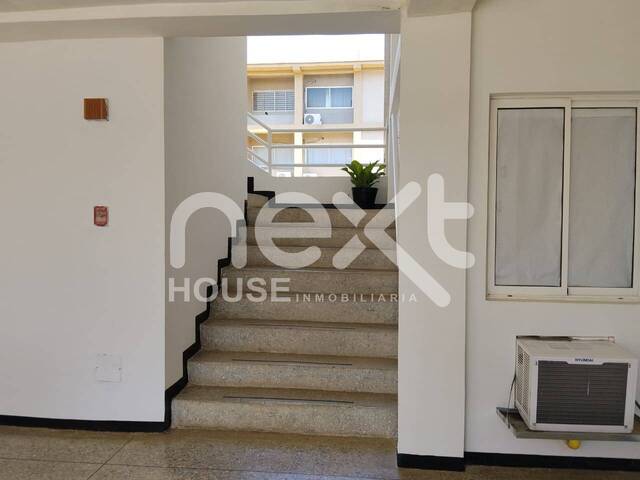 #3917 - APARTAMENTO para Venta en Maracaibo - V