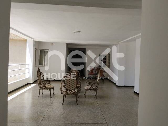 APARTAMENTO para Venta en Maracaibo - 5