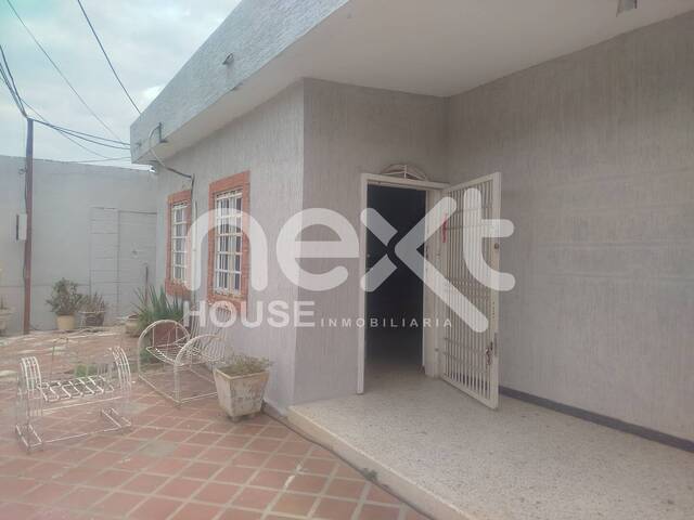 Venta en Eloy Blanco - Maracaibo