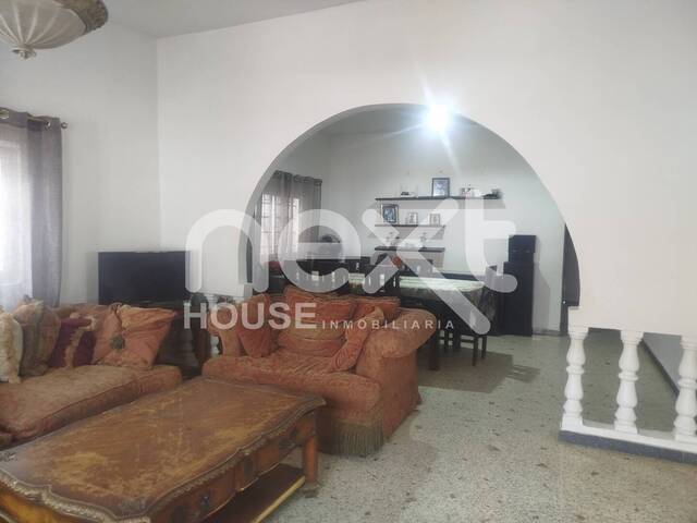 #3933 - CASA para Venta en Maracaibo - V