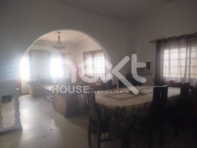 #3933 - CASA para Venta en Maracaibo - V