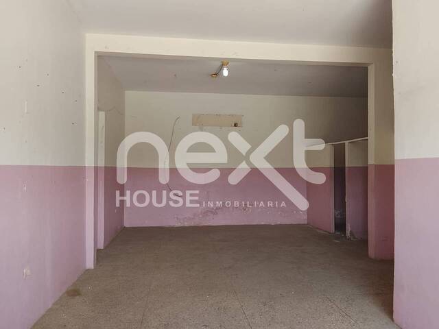 EDIFICIO COMERCIAL para Venta en Maracaibo - 4