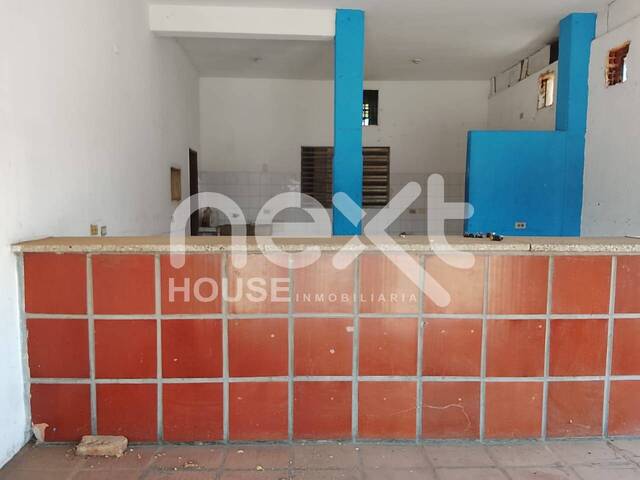 EDIFICIO COMERCIAL para Venta en Maracaibo - 5
