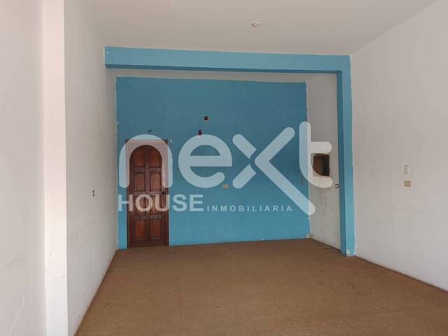 EDIFICIO COMERCIAL para Venta en Maracaibo - 3