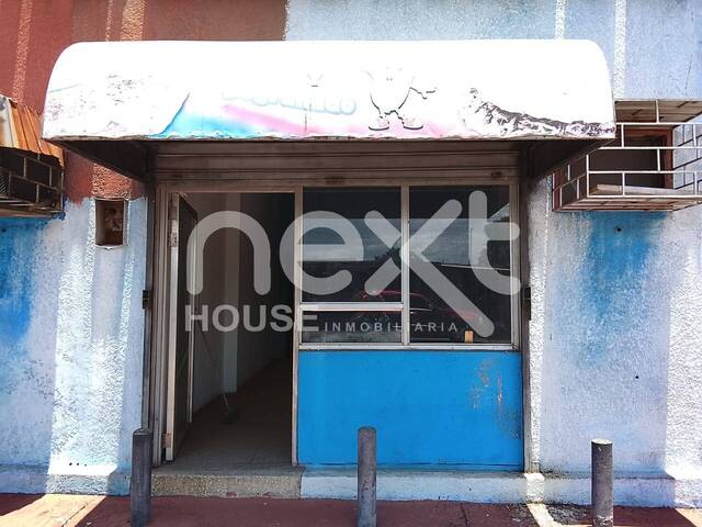 EDIFICIO COMERCIAL para Venta en Maracaibo - 2