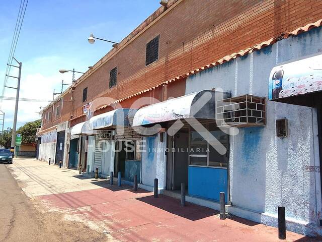 Venta en 18 de Octubre - Maracaibo
