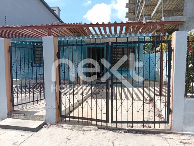 #3935 - CASA COMERCIAL para Alquiler en Maracaibo - V