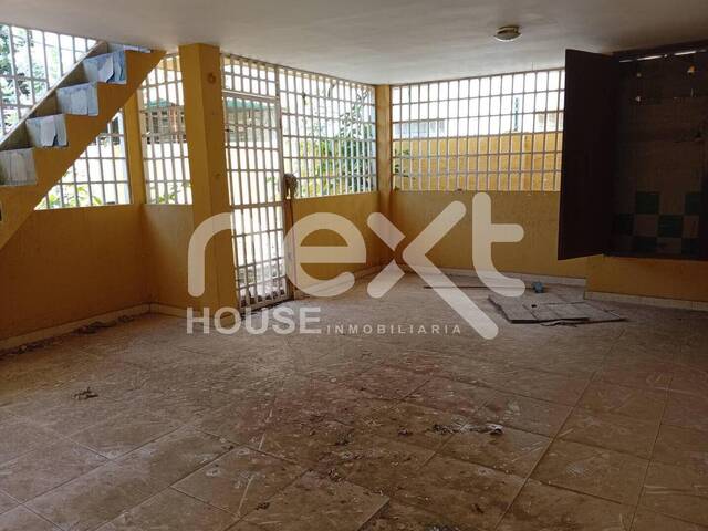 #3936 - CASA COMERCIAL para Alquiler en Maracaibo - V - 3