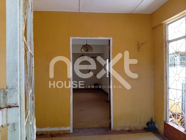 #3936 - CASA COMERCIAL para Alquiler en Maracaibo - V - 2
