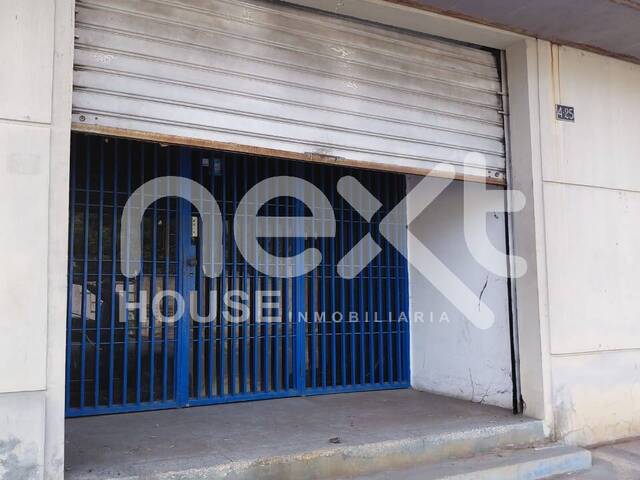 #3937 - LOCAL COMERCIAL para Alquiler en Maracaibo - V