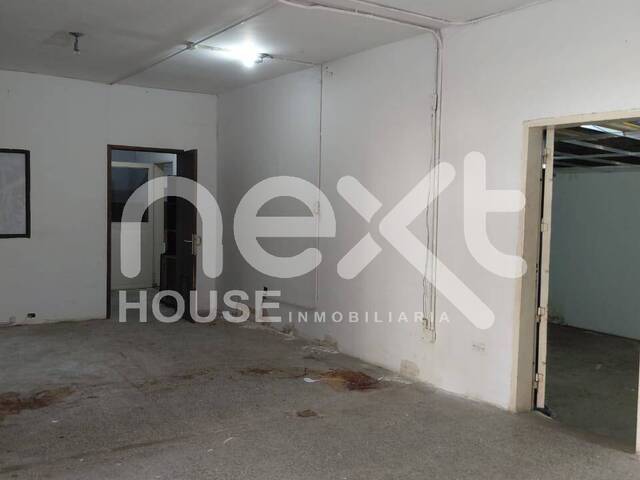 #3937 - LOCAL COMERCIAL para Alquiler en Maracaibo - V
