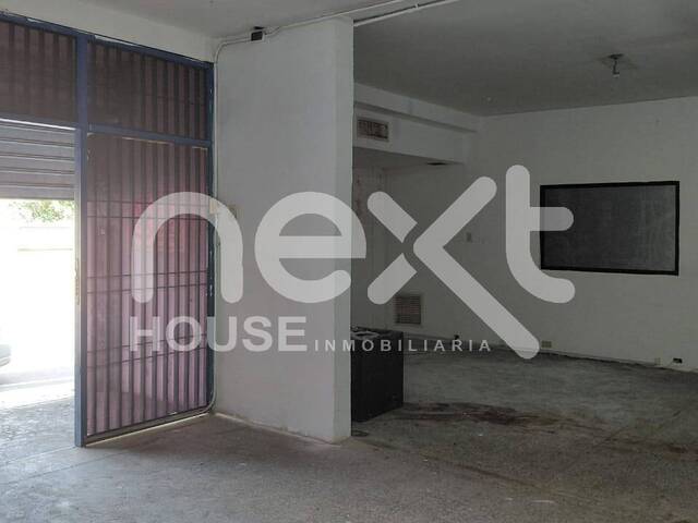 #3937 - LOCAL COMERCIAL para Alquiler en Maracaibo - V