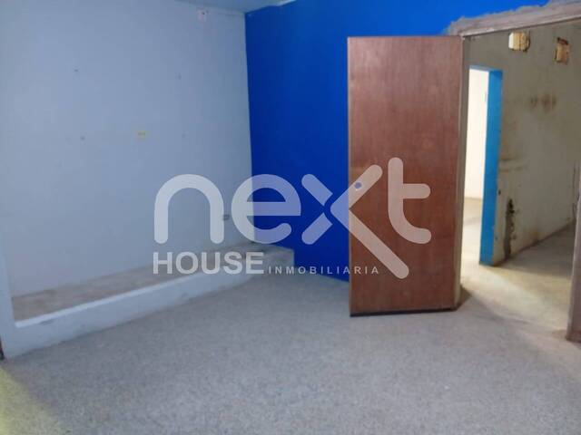 LOCAL COMERCIAL para Alquiler en Maracaibo - 5