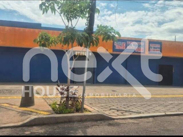 Alquiler en Tierra Negra - Maracaibo