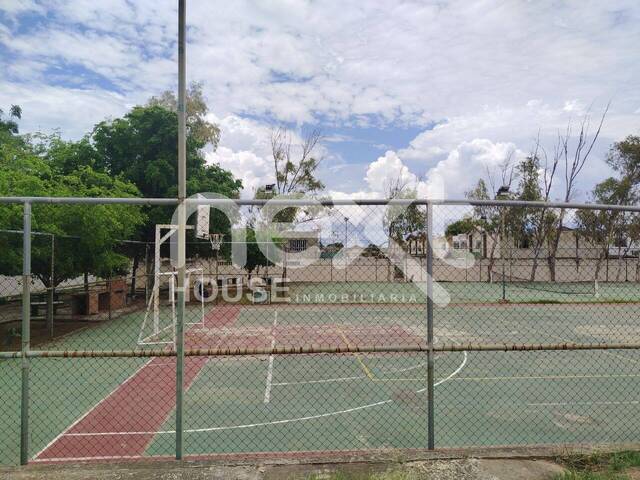 TOWNHOUSE para Venta en Maracaibo - 4