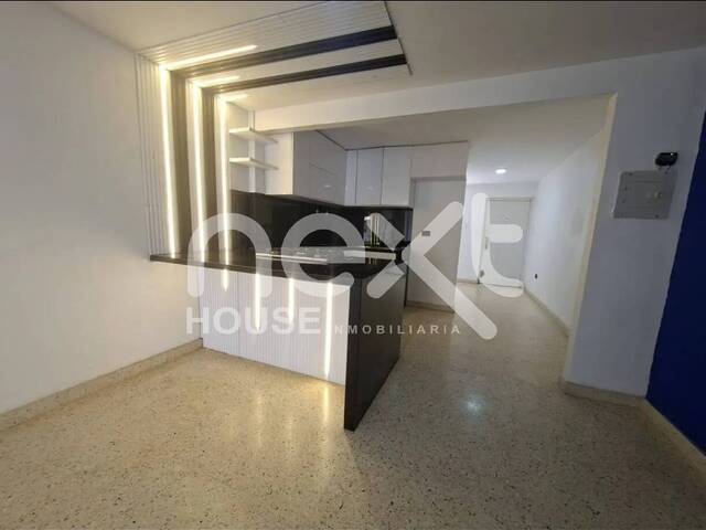 TOWNHOUSE para Venta en Maracaibo - 4