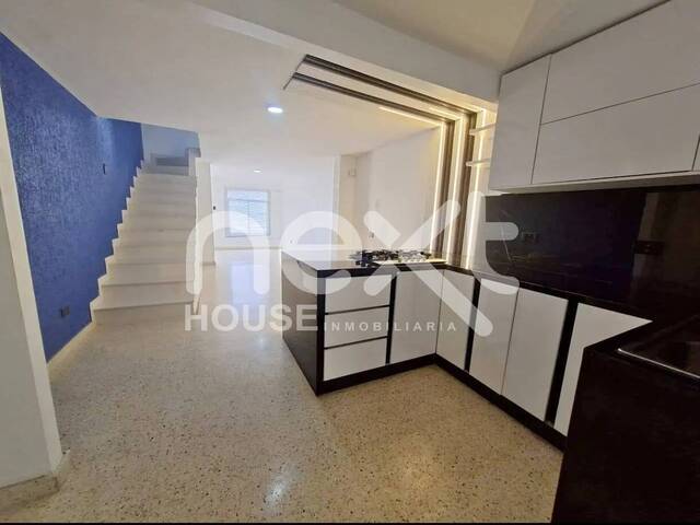 TOWNHOUSE para Venta en Maracaibo - 5